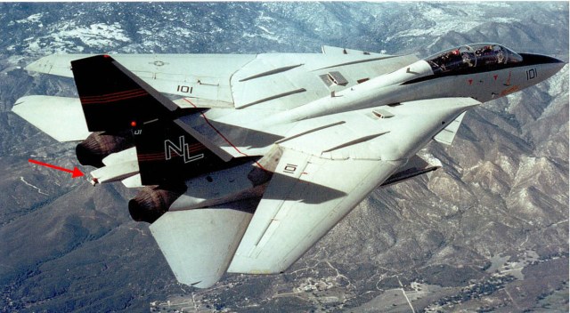 F-14 A-B-D Tomcat-21.jpg